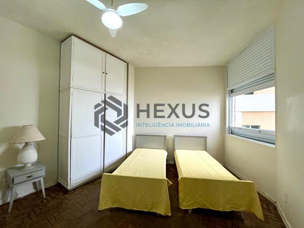 Apartamento à Venda em Pitangueiras — foto 6