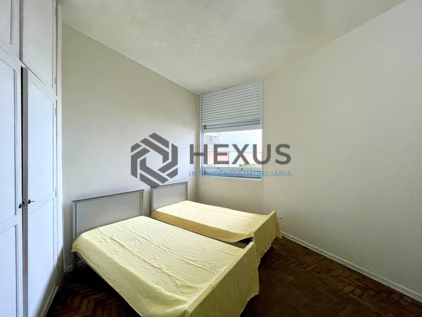 Apartamento à Venda em Pitangueiras — foto 7