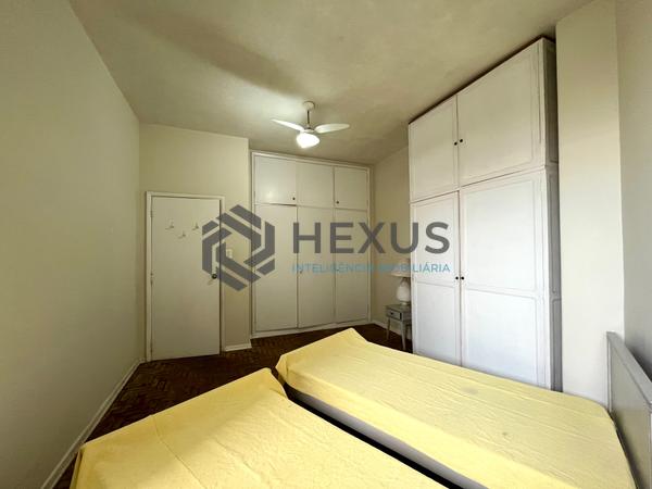 Apartamento à Venda em Pitangueiras — foto 9