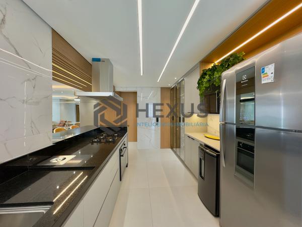 Apartamento à Venda em Pitangueiras — foto 12