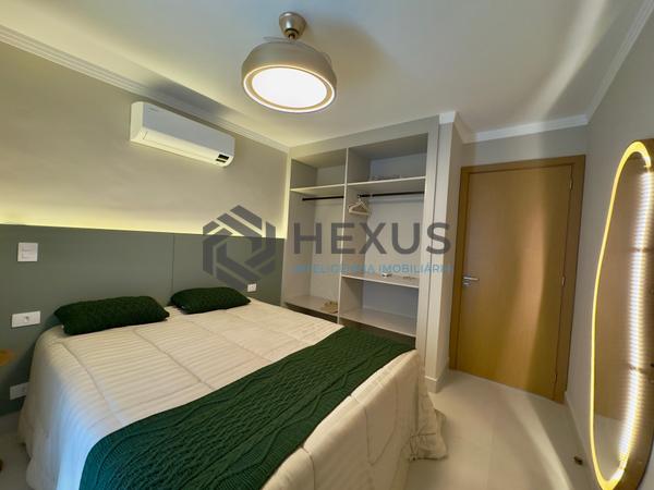 Apartamento à Venda em Pitangueiras — foto 14