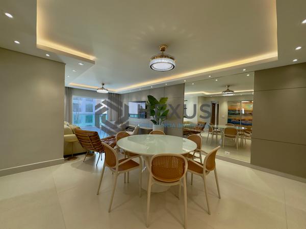 Apartamento à Venda em Pitangueiras — foto 5