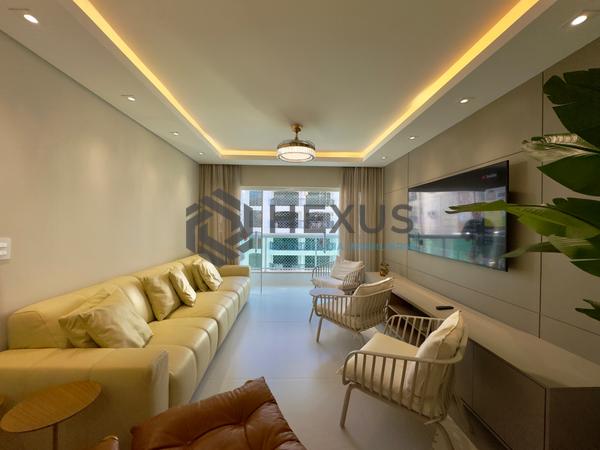 Apartamento à Venda em Pitangueiras — foto 8