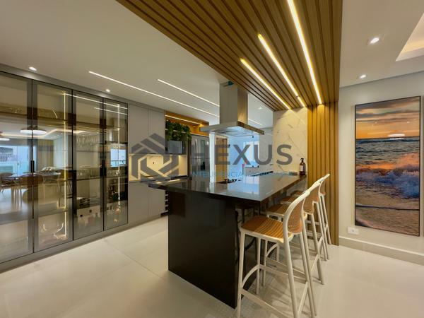 Apartamento à Venda em Pitangueiras — foto 10