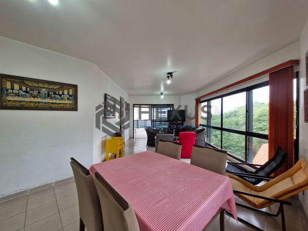 Apartamento à Venda em Jardim Astúrias — foto 3