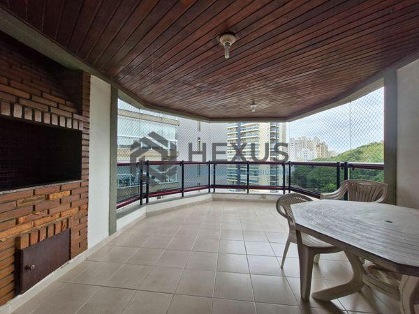 Apartamento à Venda em Jardim Astúrias — foto 13
