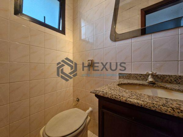Apartamento à Venda em Jardim Astúrias — foto 14