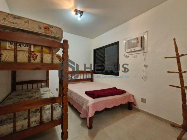 Apartamento à Venda em Jardim Astúrias — foto 15