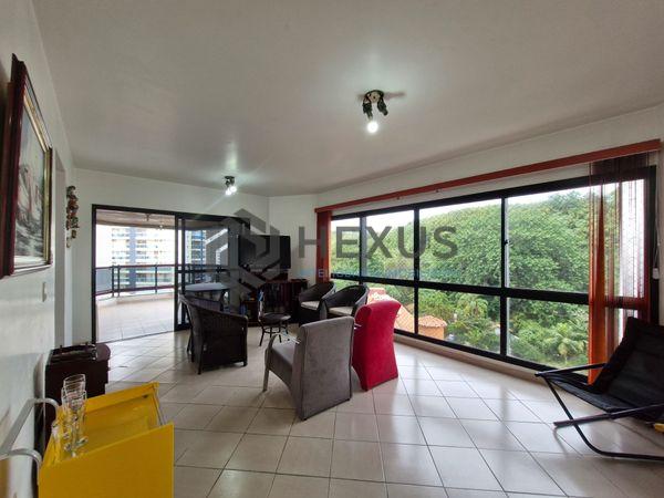 Apartamento à Venda em Jardim Astúrias — foto 4