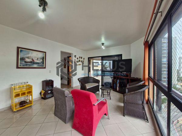 Apartamento à Venda em Jardim Astúrias — foto 5