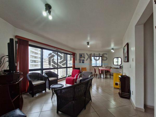 Apartamento à Venda em Jardim Astúrias — foto 6