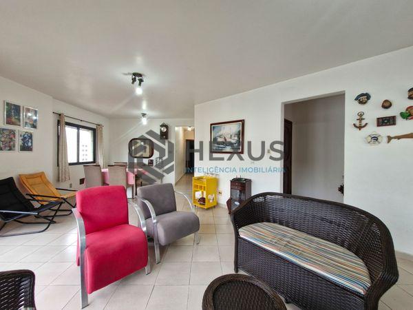 Apartamento à Venda em Jardim Astúrias — foto 7