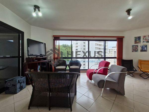 Apartamento à Venda em Jardim Astúrias — foto 8