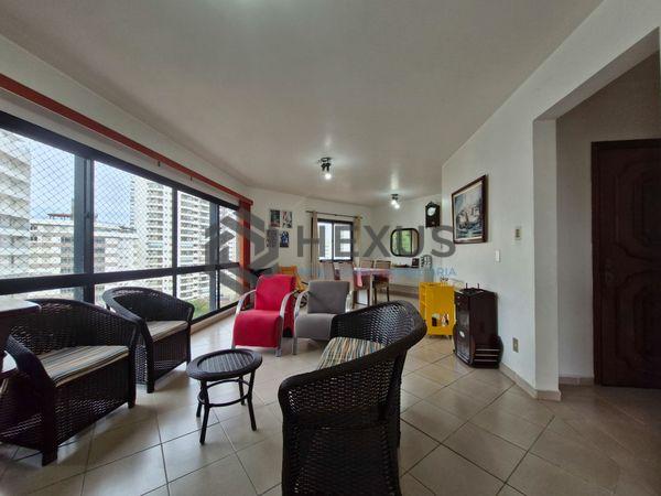 Apartamento à Venda em Jardim Astúrias — foto 2