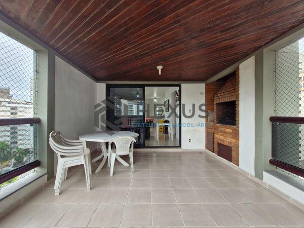 Apartamento à Venda em Jardim Astúrias — foto 10