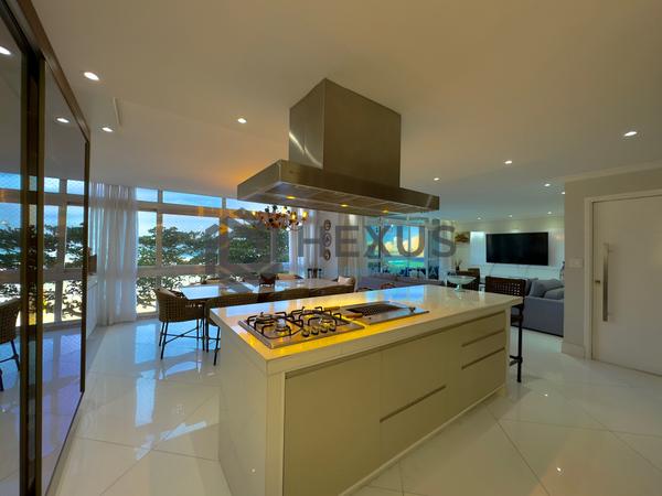 Apartamento à Venda em Pitangueiras — foto 1