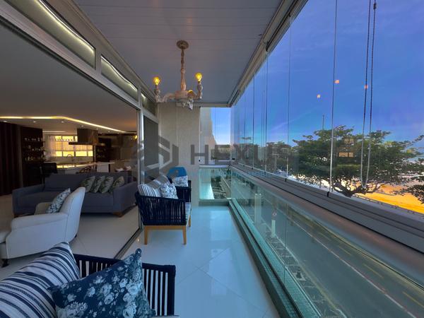 Apartamento à Venda em Pitangueiras — foto 2