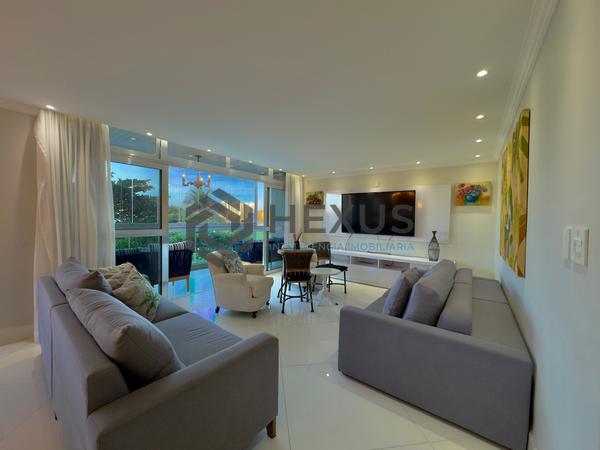 Apartamento à Venda em Pitangueiras — foto 11