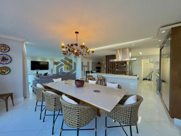 Apartamento à Venda em Pitangueiras — foto 13