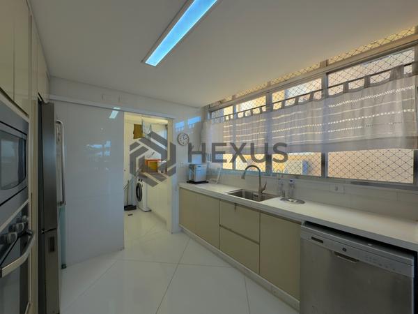 Apartamento à Venda em Pitangueiras — foto 14