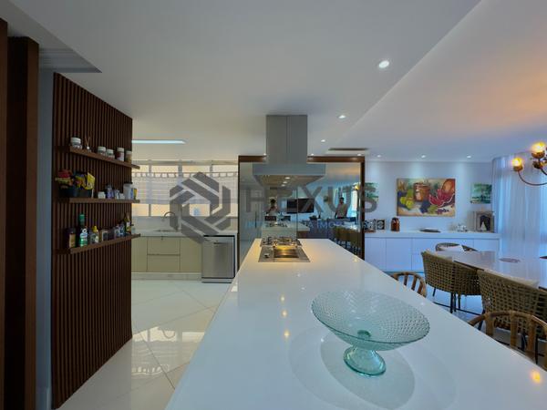 Apartamento à Venda em Pitangueiras — foto 15
