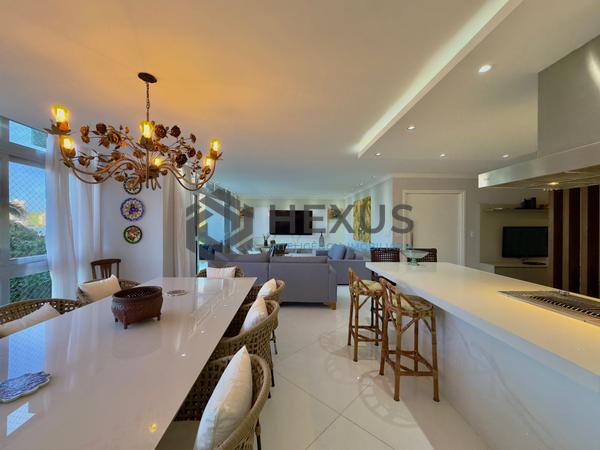 Apartamento à Venda em Pitangueiras — foto 4