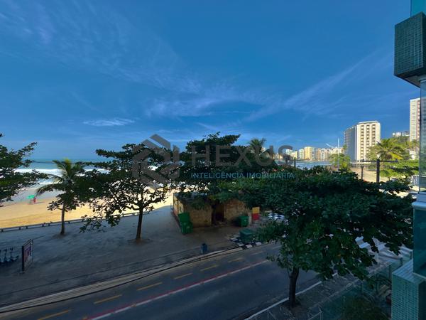 Apartamento à Venda em Pitangueiras — foto 6