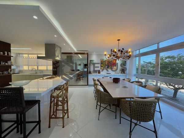 Apartamento à Venda em Pitangueiras — foto 10