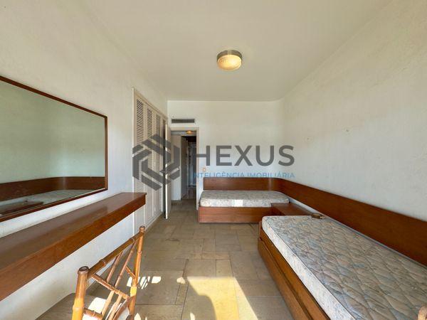 Apartamento à Venda em Jardim Astúrias — foto 12