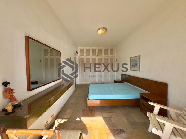 Apartamento à Venda em Jardim Astúrias — foto 15
