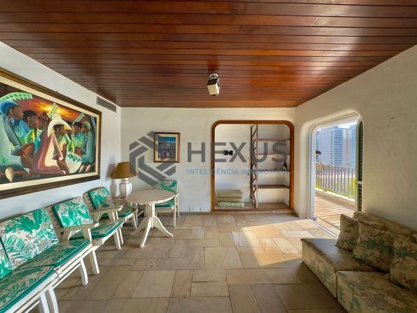 Apartamento à Venda em Jardim Astúrias — foto 7