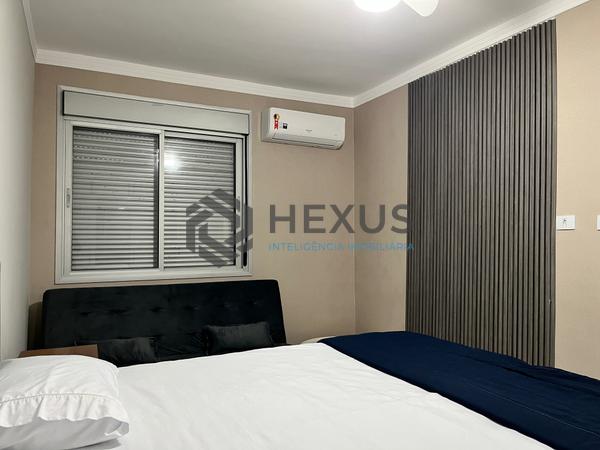 Apartamento à Venda em Pitangueiras — foto 12