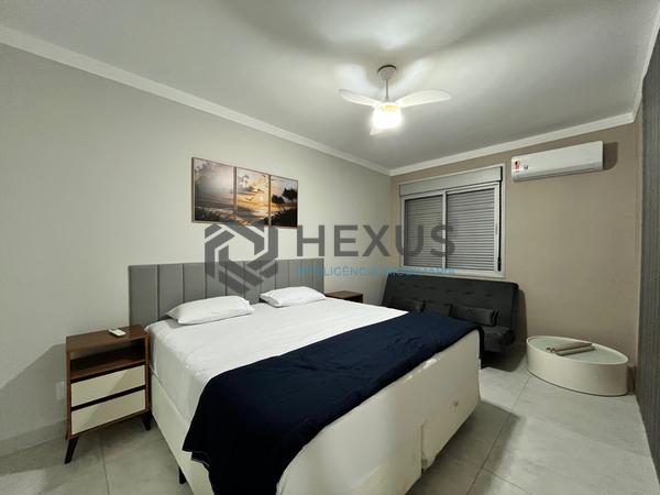 Apartamento à Venda em Pitangueiras — foto 14