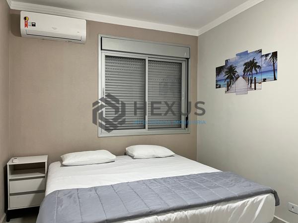 Apartamento à Venda em Pitangueiras — foto 15