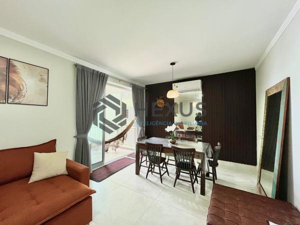 Apartamento à Venda em Pitangueiras — foto 3