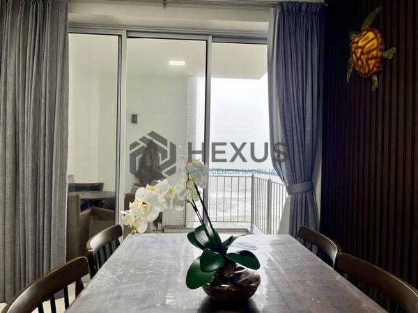 Apartamento à Venda em Pitangueiras — foto 4