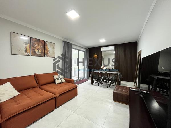 Apartamento à Venda em Pitangueiras — foto 5