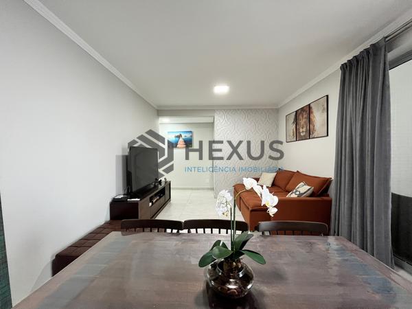 Apartamento à Venda em Pitangueiras — foto 6