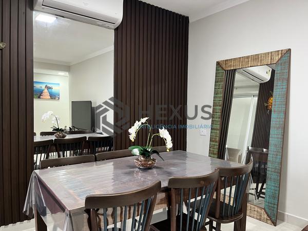 Apartamento à Venda em Pitangueiras — foto 8