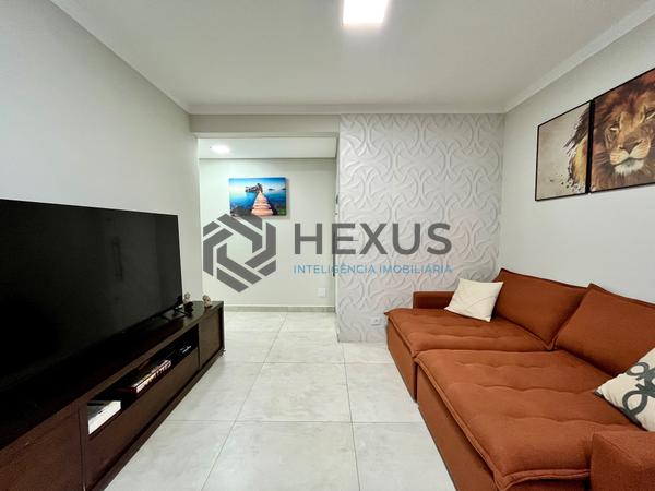 Apartamento à Venda em Pitangueiras — foto 9