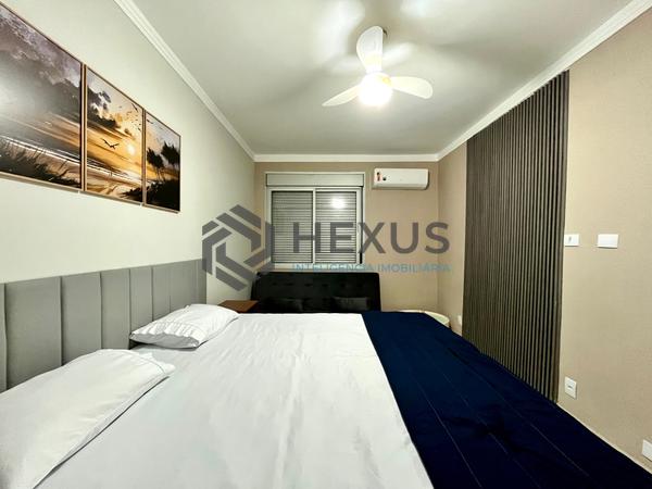 Apartamento à Venda em Pitangueiras — foto 10