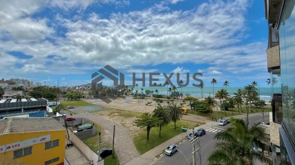 Apartamento à Venda em Enseada — foto 1