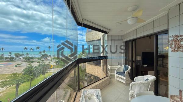 Apartamento à Venda em Enseada — foto 2