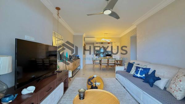 Apartamento à Venda em Enseada — foto 3