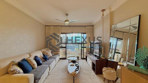 Apartamento à Venda em Enseada — foto 4
