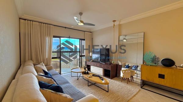 Apartamento à Venda em Enseada — foto 5