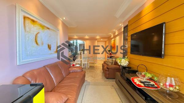 Apartamento à Venda em Enseada — foto 3