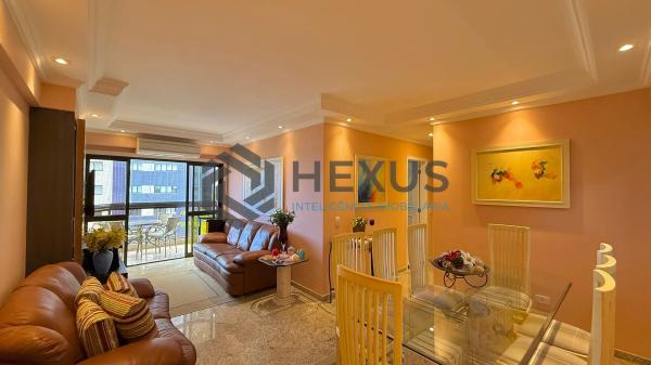 Apartamento à Venda em Enseada — foto 5
