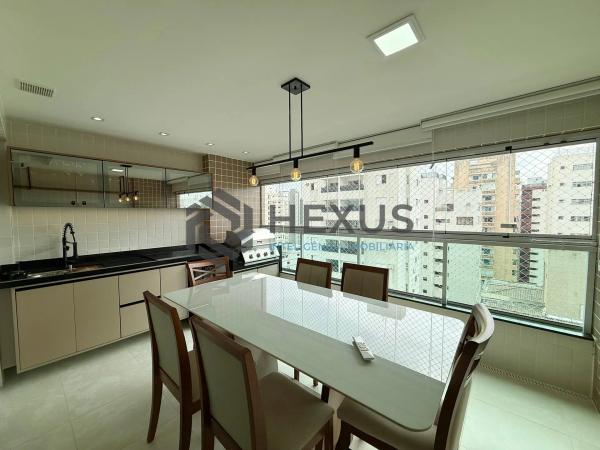 Apartamento à Venda em Jardim Astúrias — foto 11