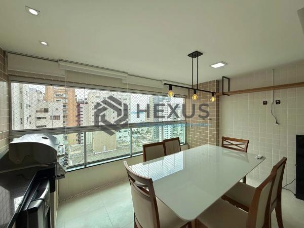 Apartamento à Venda em Jardim Astúrias — foto 3